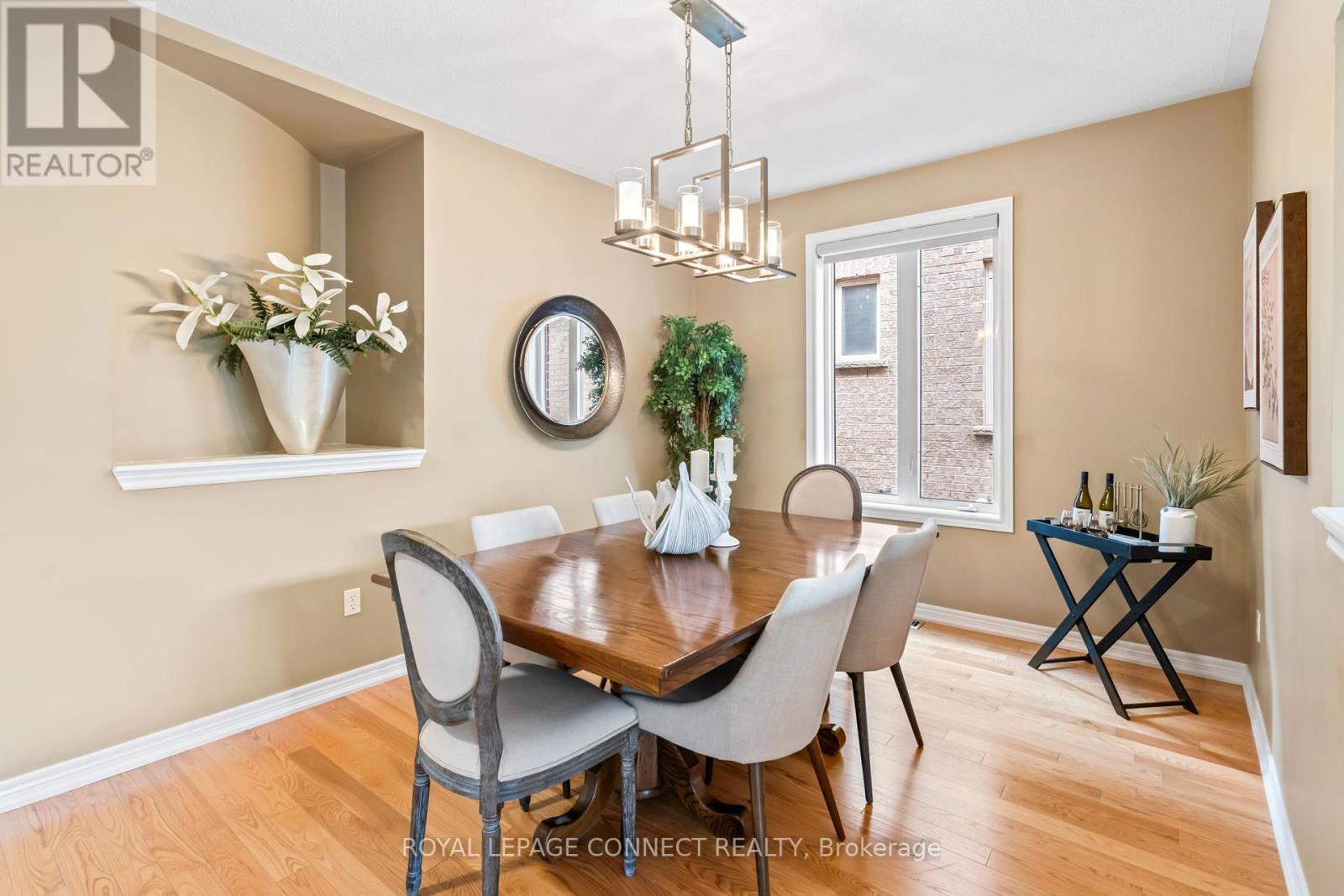 11 St Philip Court, Whitby, Ontario  L1P 0A5 - Photo 8 - E12214149