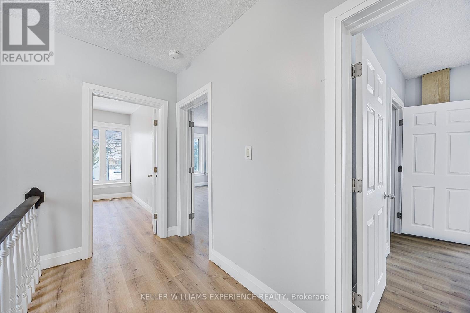 Property at 66 MATCHEDASH STREET S image 5