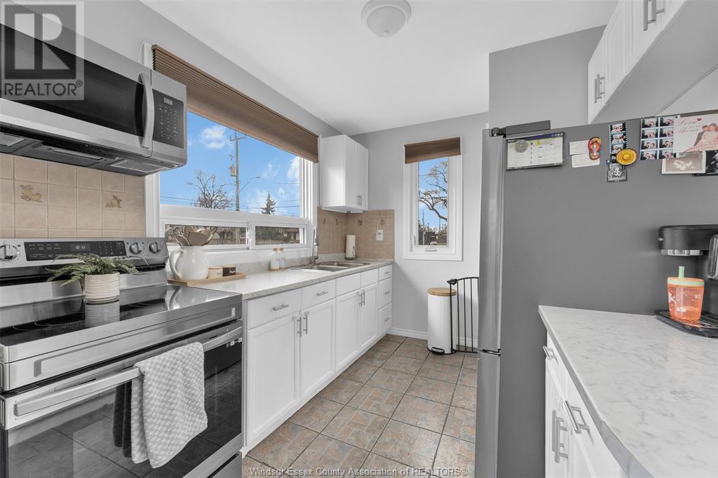 1495 Arthur Road, Windsor, Ontario  N8Y 3Y8 - Photo 8 - 25014767
