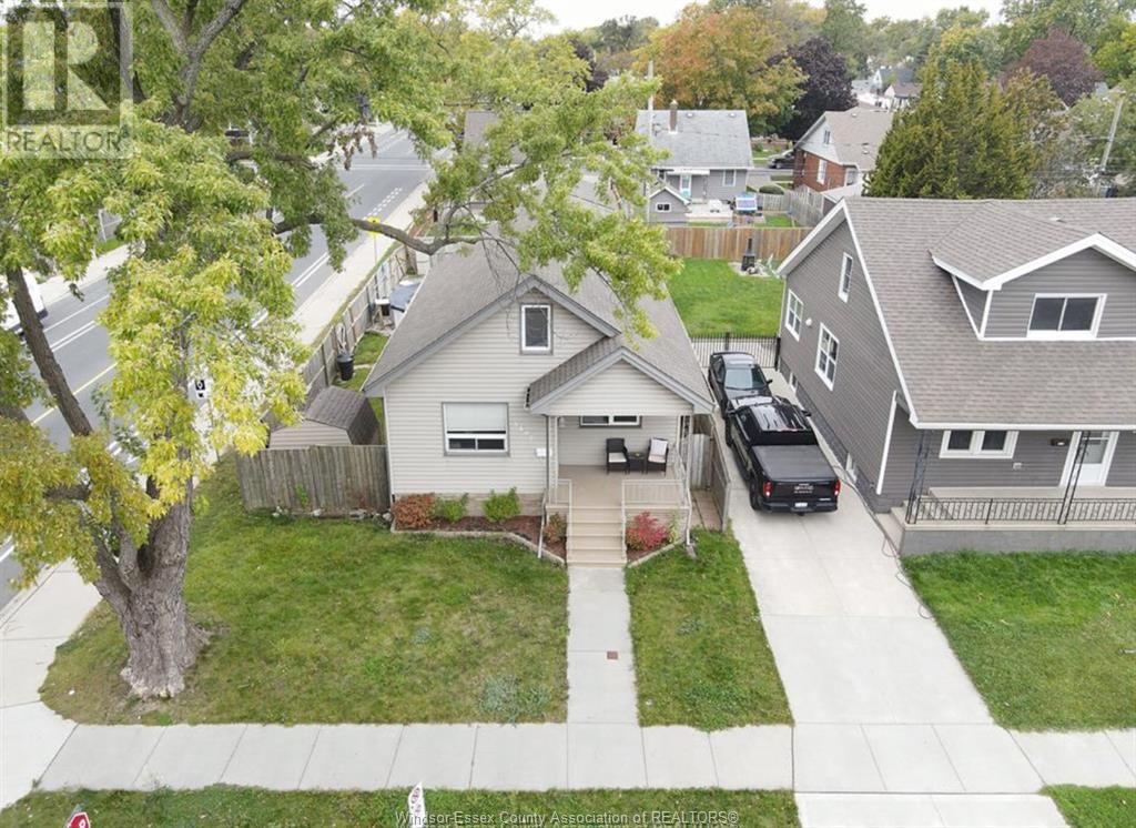 1495 Arthur Road, Windsor, Ontario  N8Y 3Y8 - Photo 3 - 25014767