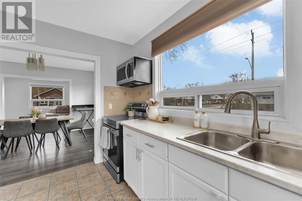 1495 Arthur Road, Windsor, Ontario  N8Y 3Y8 - Photo 11 - 25014767