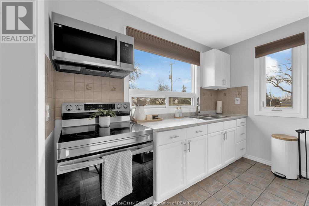 1495 Arthur Road, Windsor, Ontario  N8Y 3Y8 - Photo 12 - 25014767