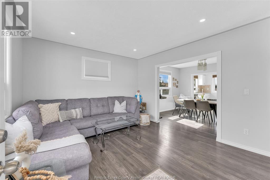 1495 Arthur Road, Windsor, Ontario  N8Y 3Y8 - Photo 4 - 25014767