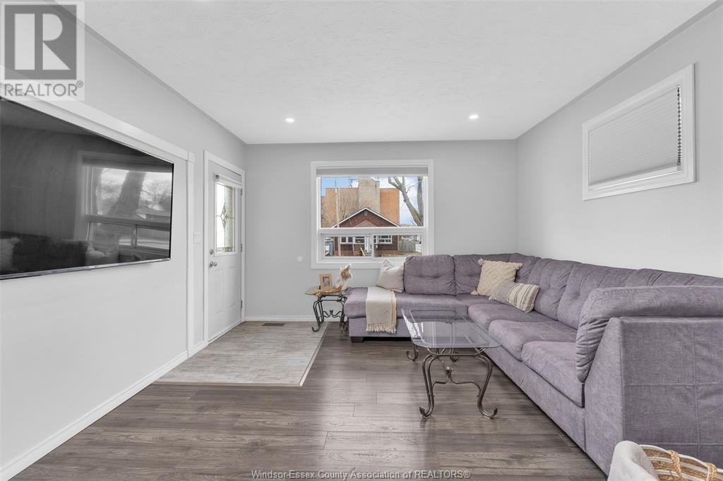 1495 Arthur Road, Windsor, Ontario  N8Y 3Y8 - Photo 6 - 25014767