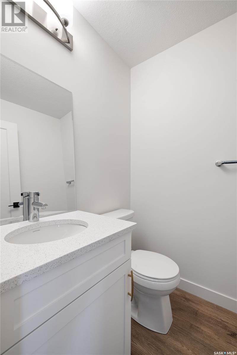 75 3rd Avenue, Lumsden, Saskatchewan  S0G 3C0 - Photo 11 - SK006790