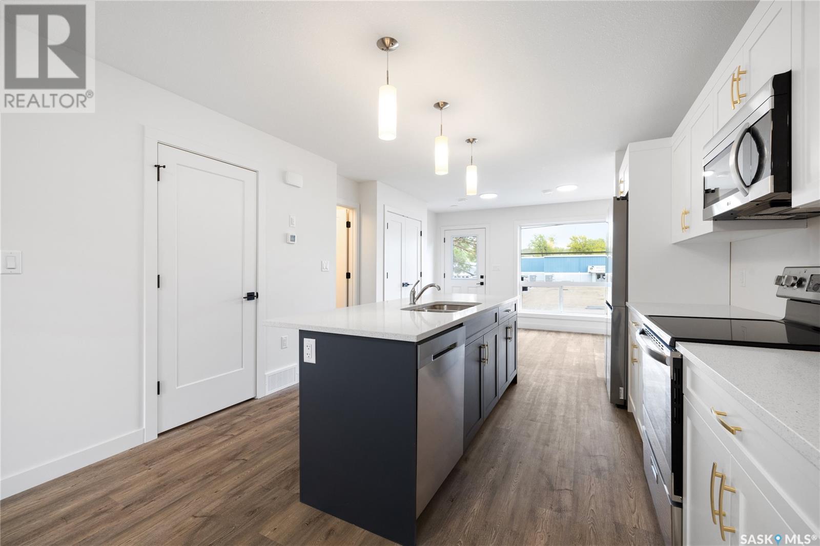 75 3rd Avenue, Lumsden, Saskatchewan  S0G 3C0 - Photo 14 - SK006790
