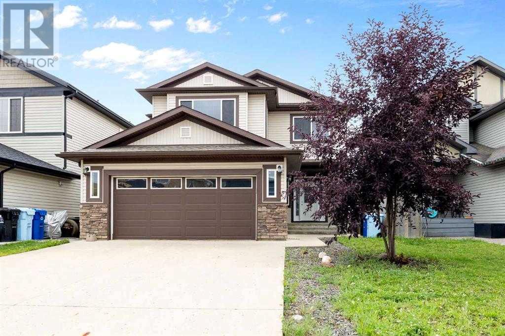 Property at 336 Killdeer Way image 1