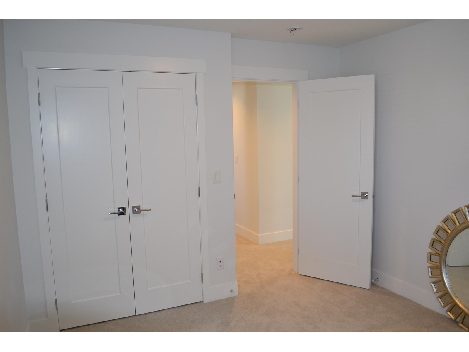 2122 167 Street, Surrey, British Columbia  V3Z 9X9 - Photo 23 - R3014437