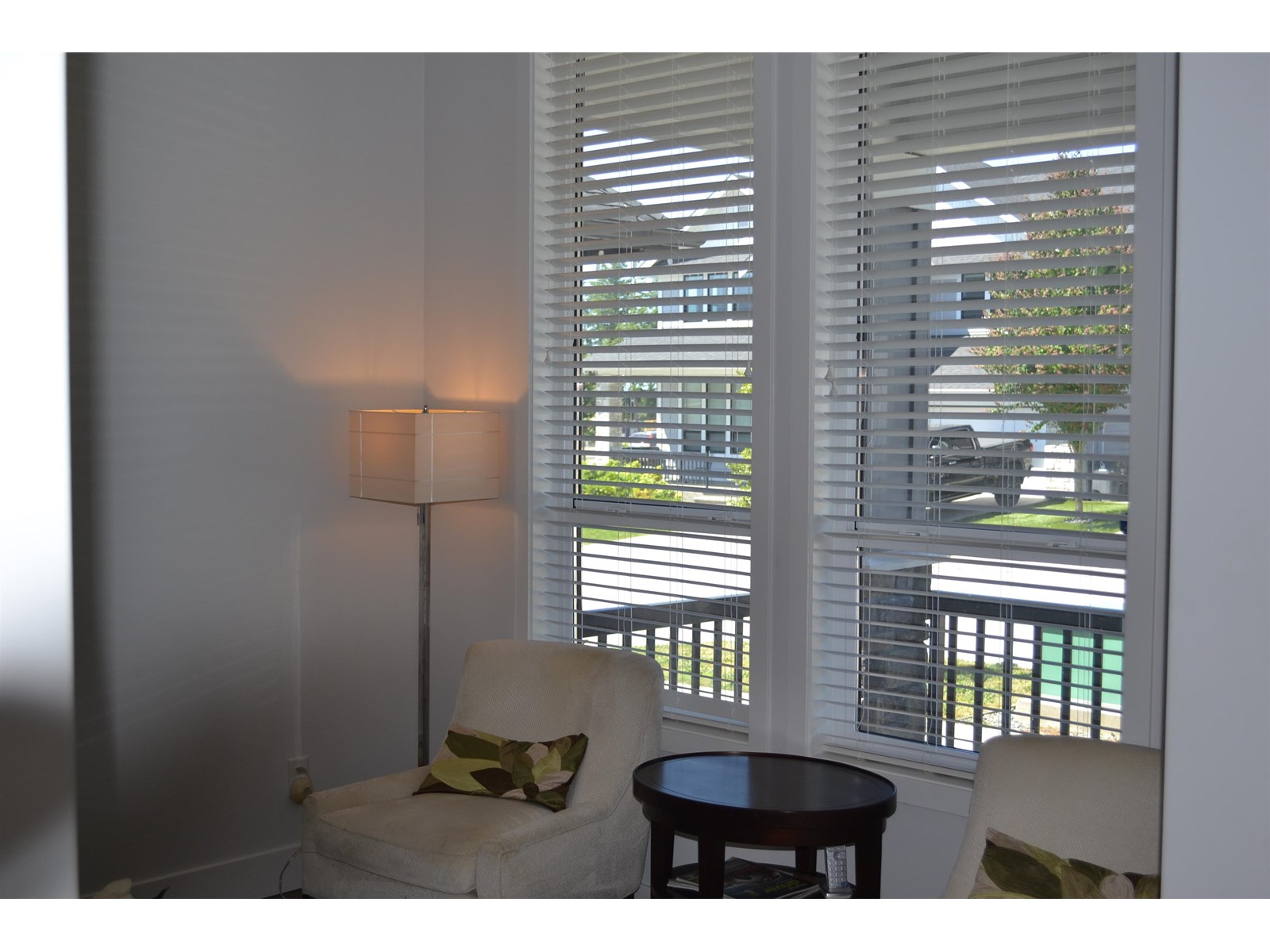 2122 167 Street, Surrey, British Columbia  V3Z 9X9 - Photo 12 - R3014437
