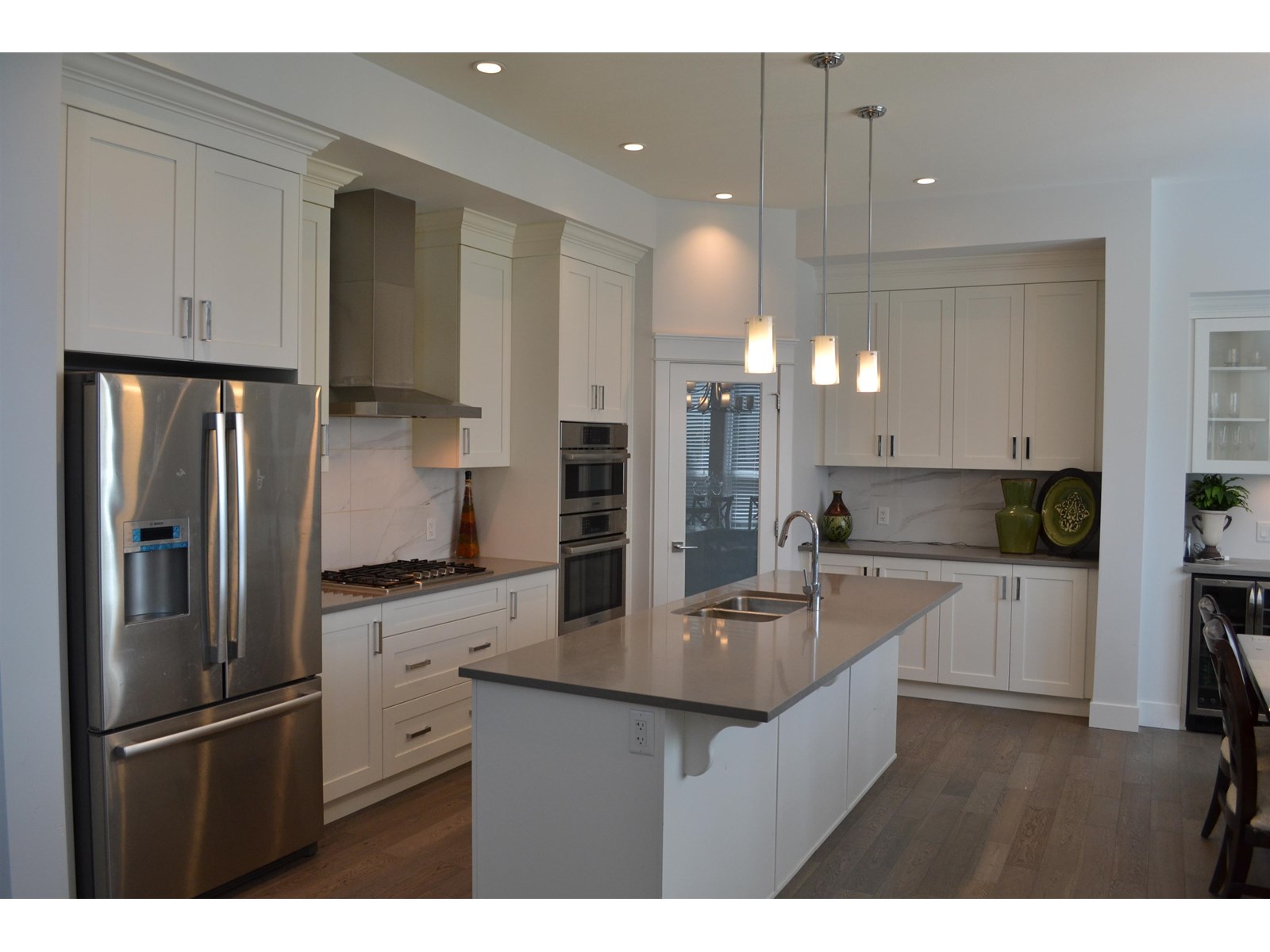 2122 167 Street, Surrey, British Columbia  V3Z 9X9 - Photo 5 - R3014437