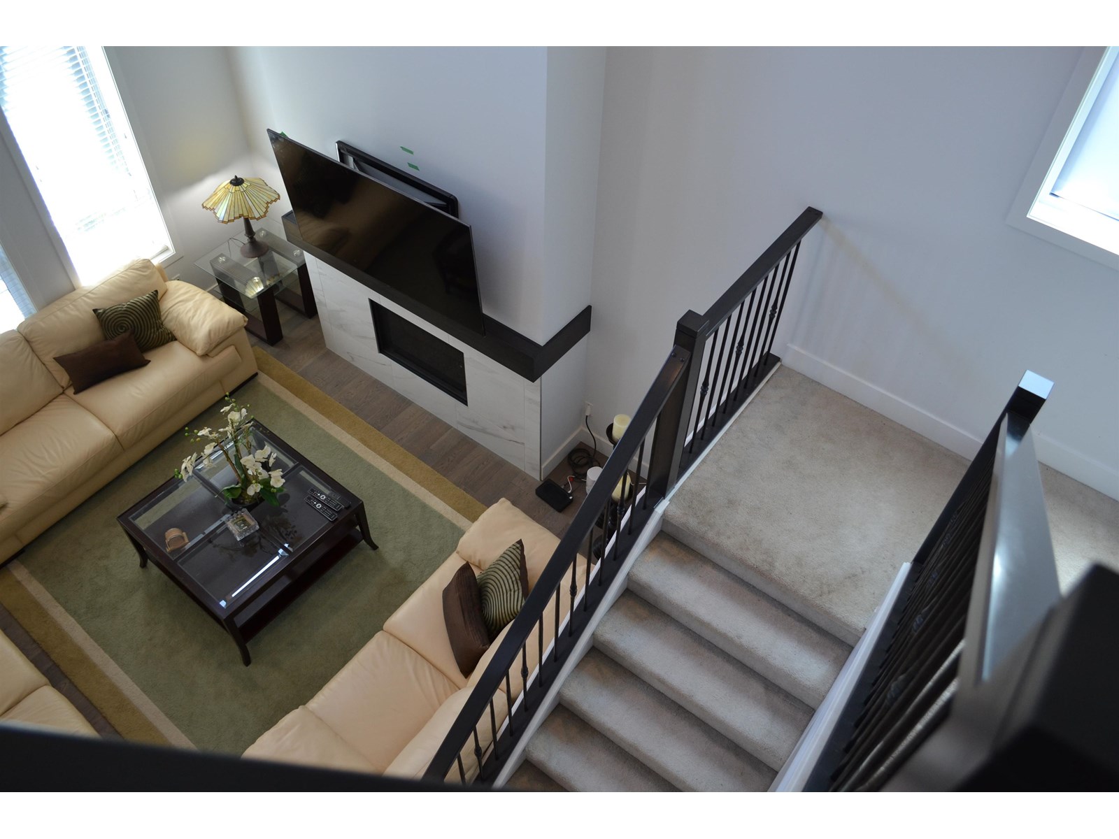 2122 167 Street, Surrey, British Columbia  V3Z 9X9 - Photo 11 - R3014437