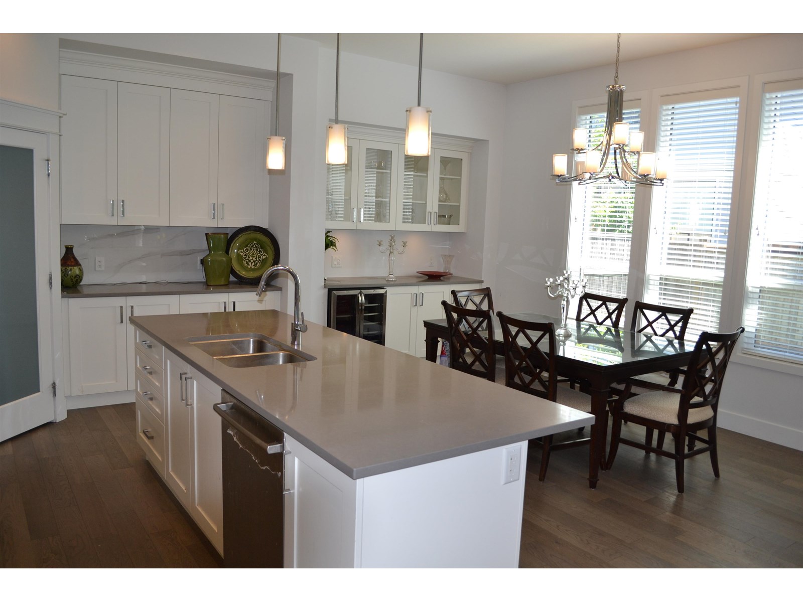2122 167 Street, Surrey, British Columbia  V3Z 9X9 - Photo 6 - R3014437