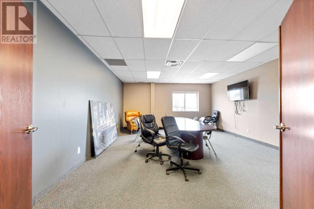 4852 50 Avenue Ne, Calgary, Alberta  T3J 4L8 - Photo 26 - A2227690