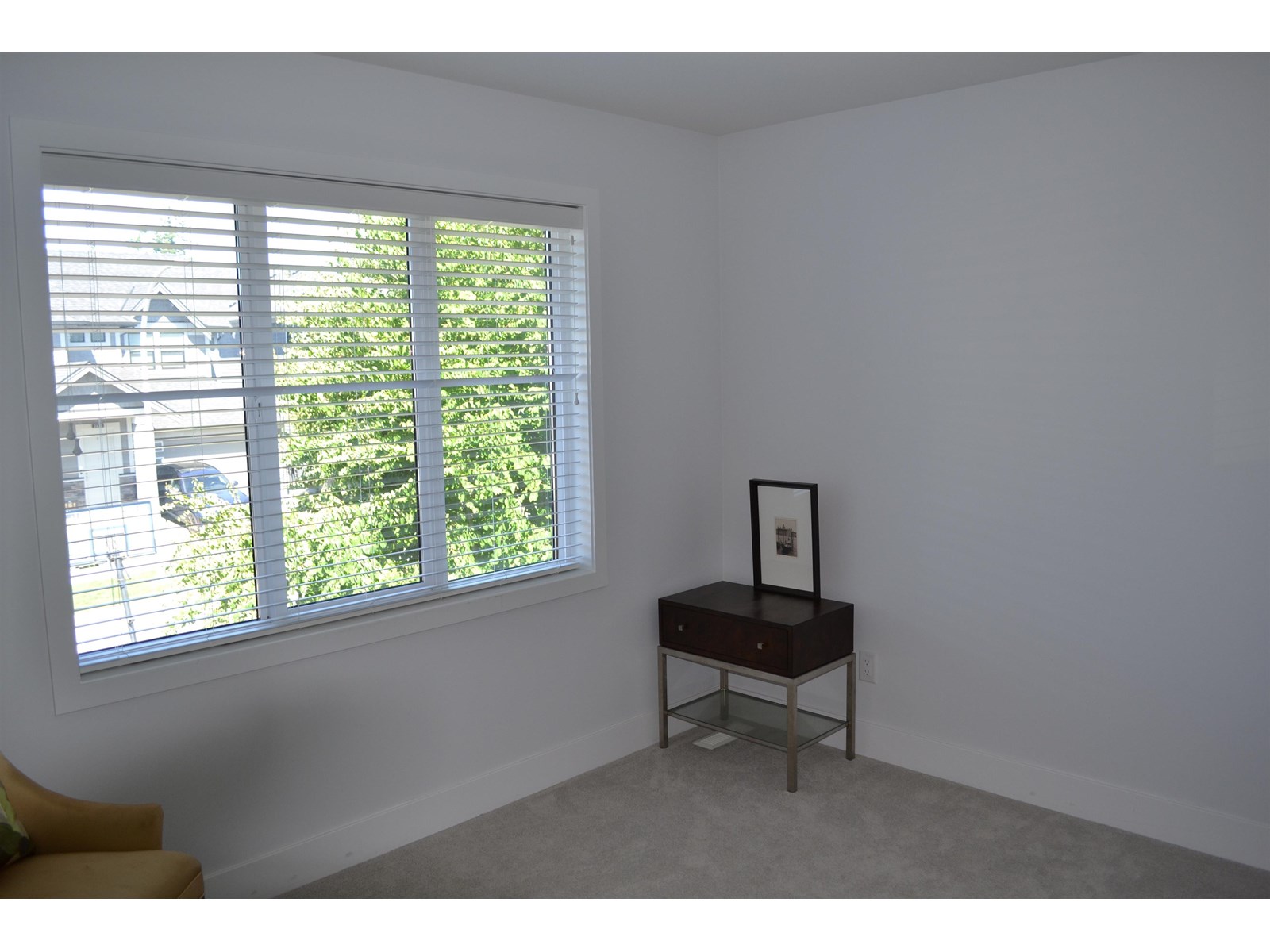 2122 167 Street, Surrey, British Columbia  V3Z 9X9 - Photo 21 - R3014437