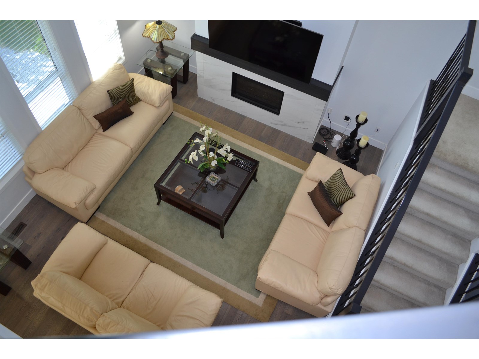 2122 167 Street, Surrey, British Columbia  V3Z 9X9 - Photo 8 - R3014437