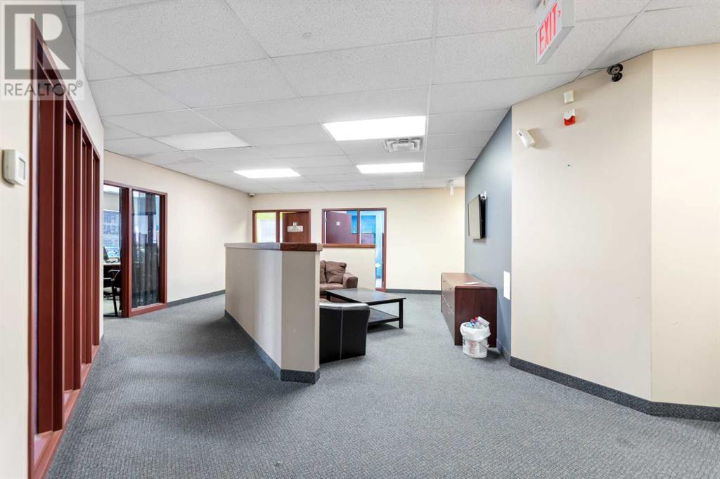 4852 50 Avenue Ne, Calgary, Alberta  T3J 4L8 - Photo 27 - A2227690