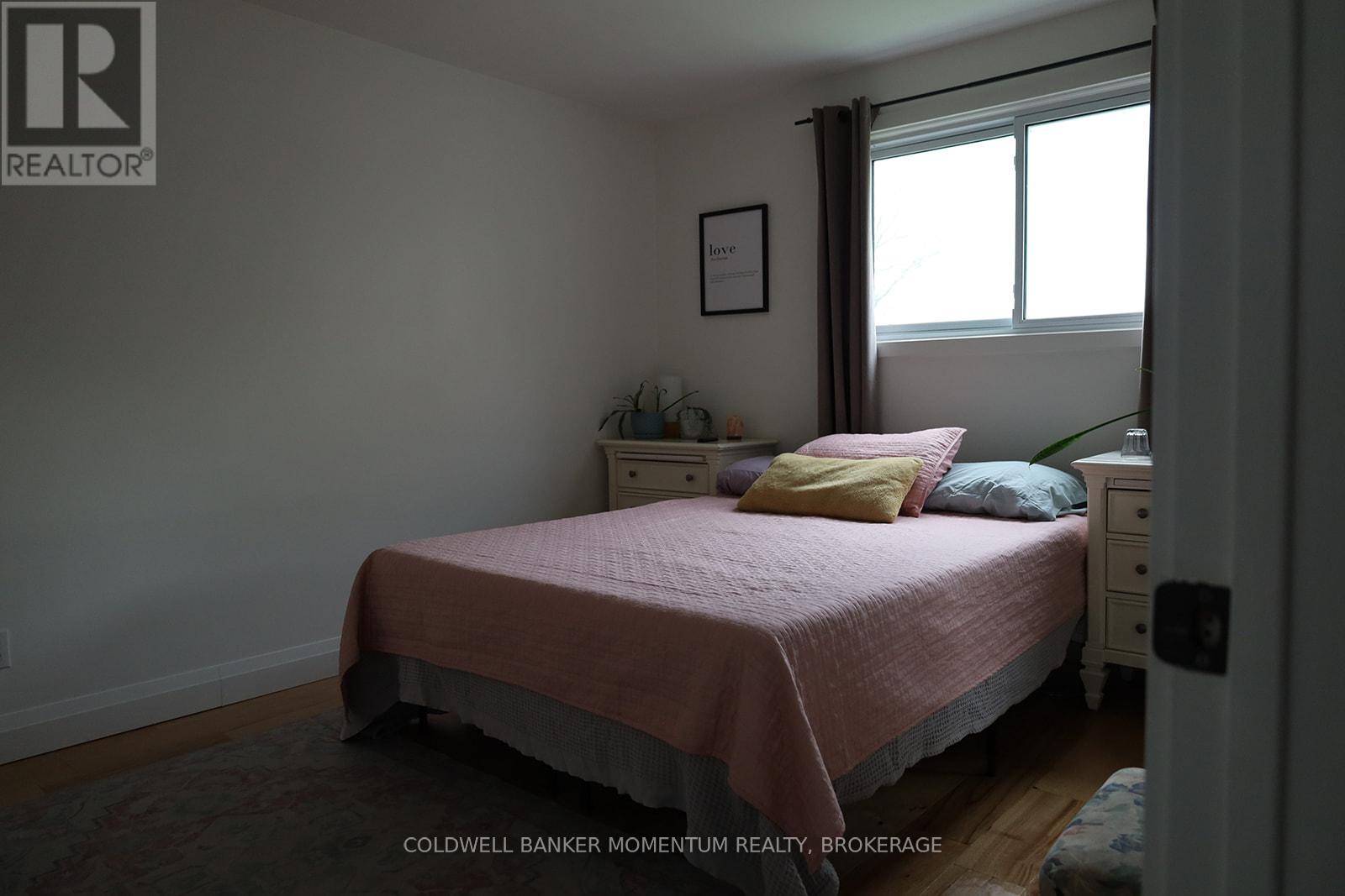 103 Glenayr Place, Welland, Ontario  L3C 3M6 - Photo 24 - X12121728