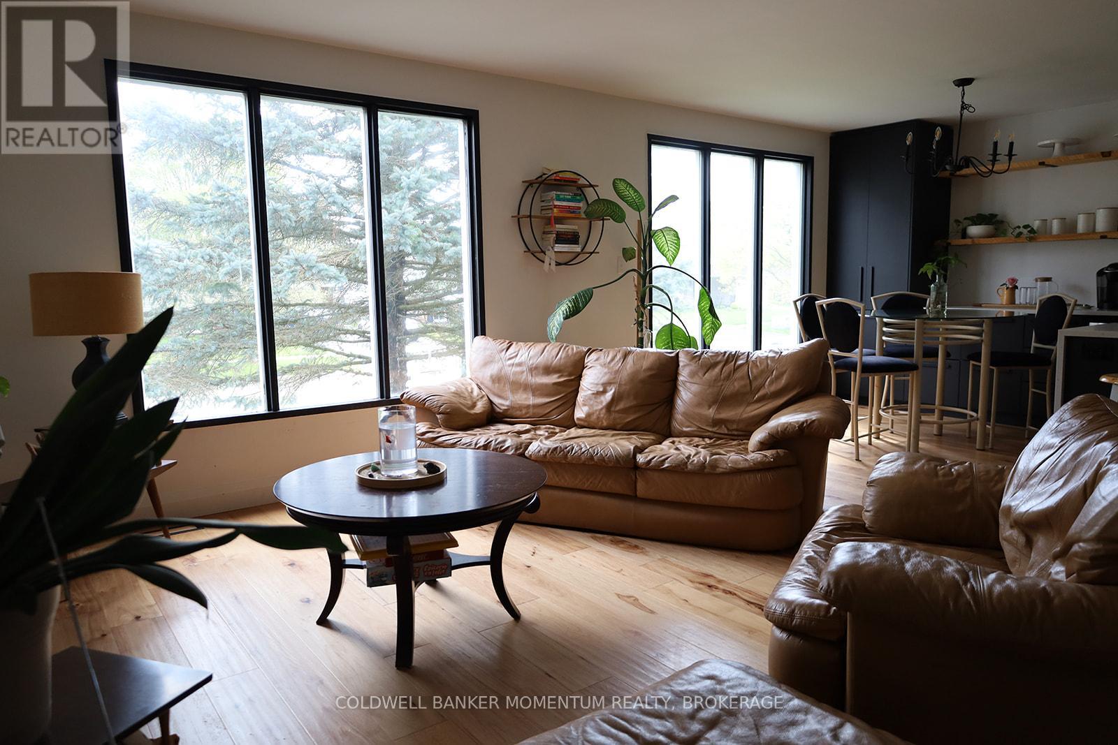 103 Glenayr Place, Welland, Ontario  L3C 3M6 - Photo 23 - X12121728