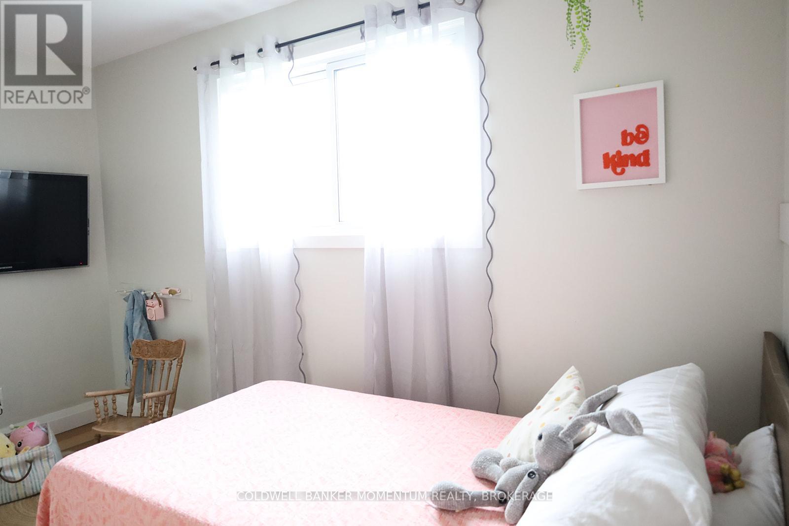103 Glenayr Place, Welland, Ontario  L3C 3M6 - Photo 27 - X12121728