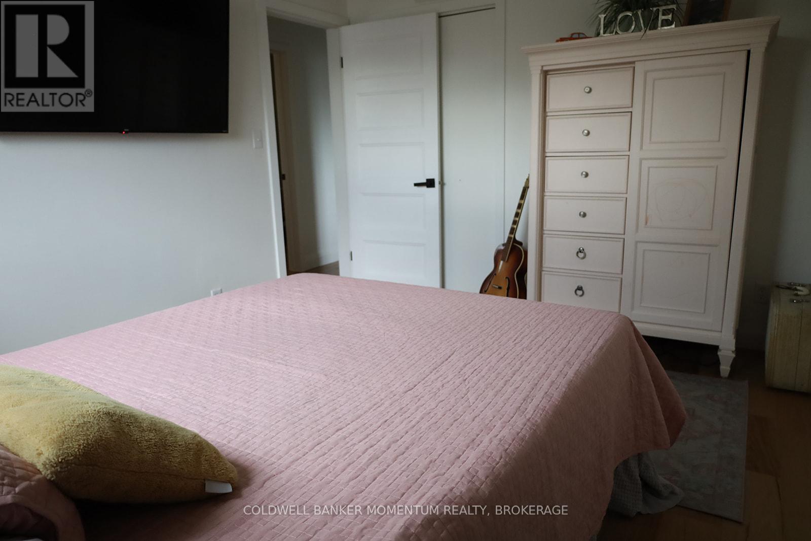 103 Glenayr Place, Welland, Ontario  L3C 3M6 - Photo 25 - X12121728