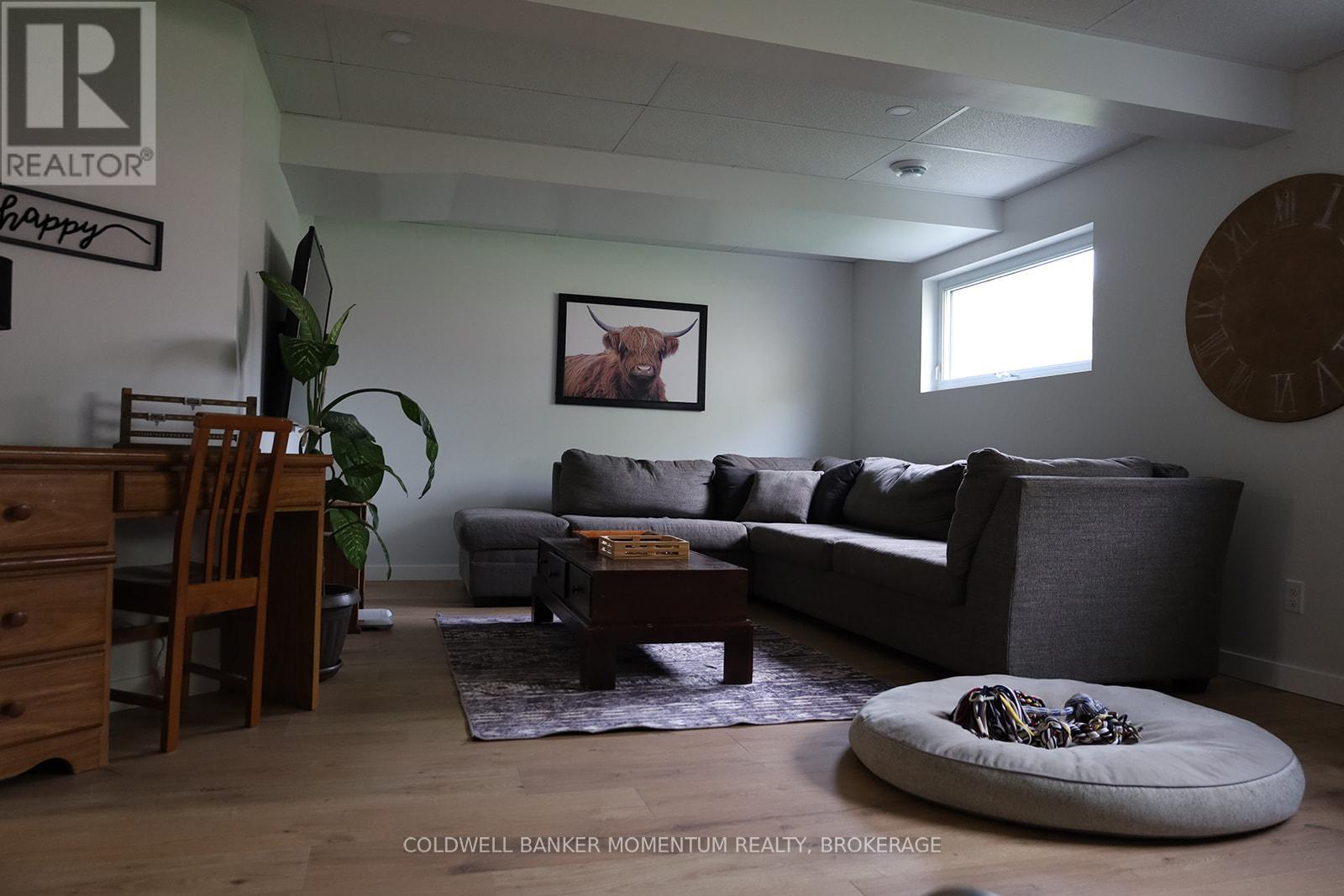 103 Glenayr Place, Welland, Ontario  L3C 3M6 - Photo 35 - X12121728
