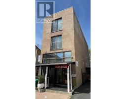 1626 WESTON ROAD, Toronto, Ontario