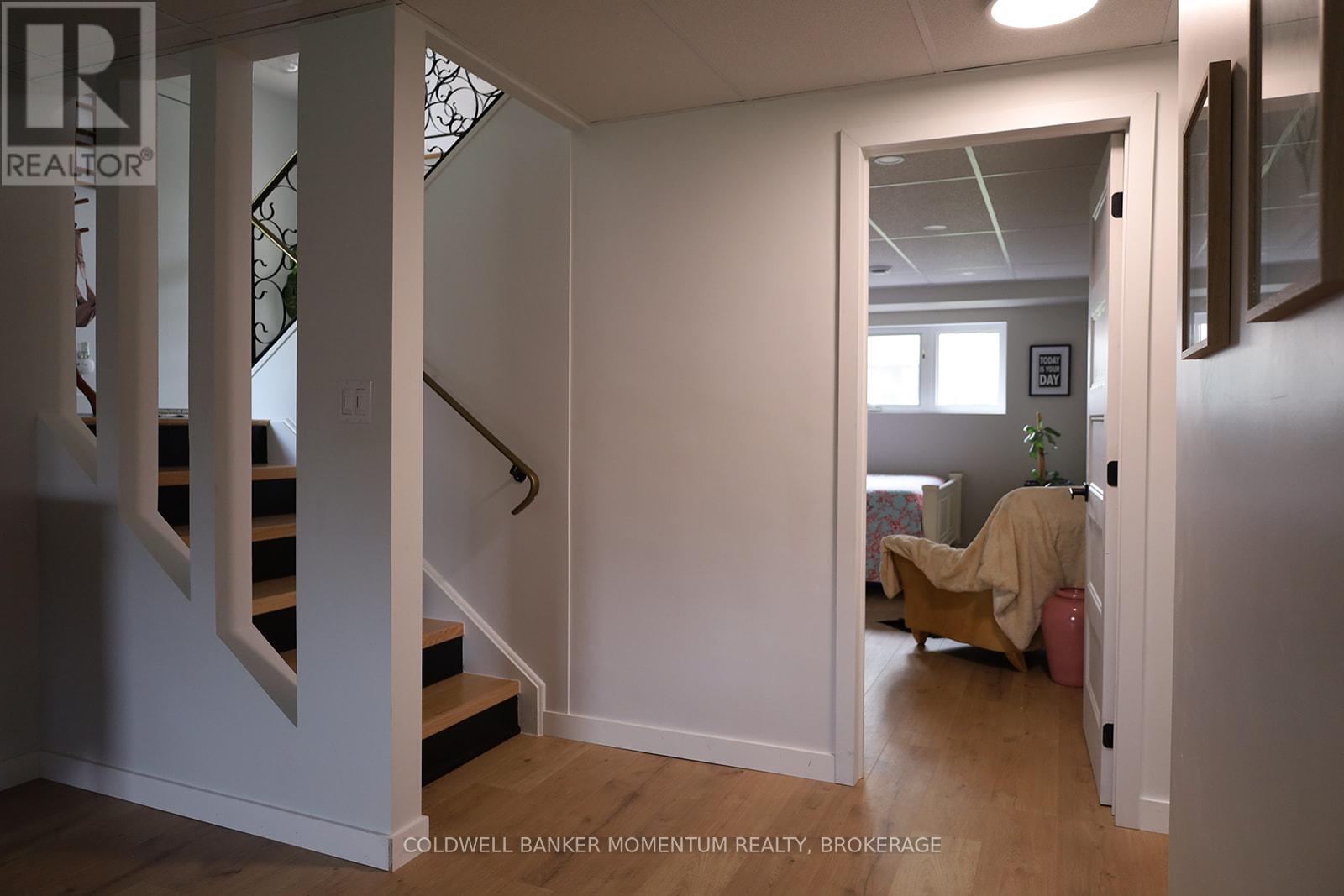103 Glenayr Place, Welland, Ontario  L3C 3M6 - Photo 37 - X12121728