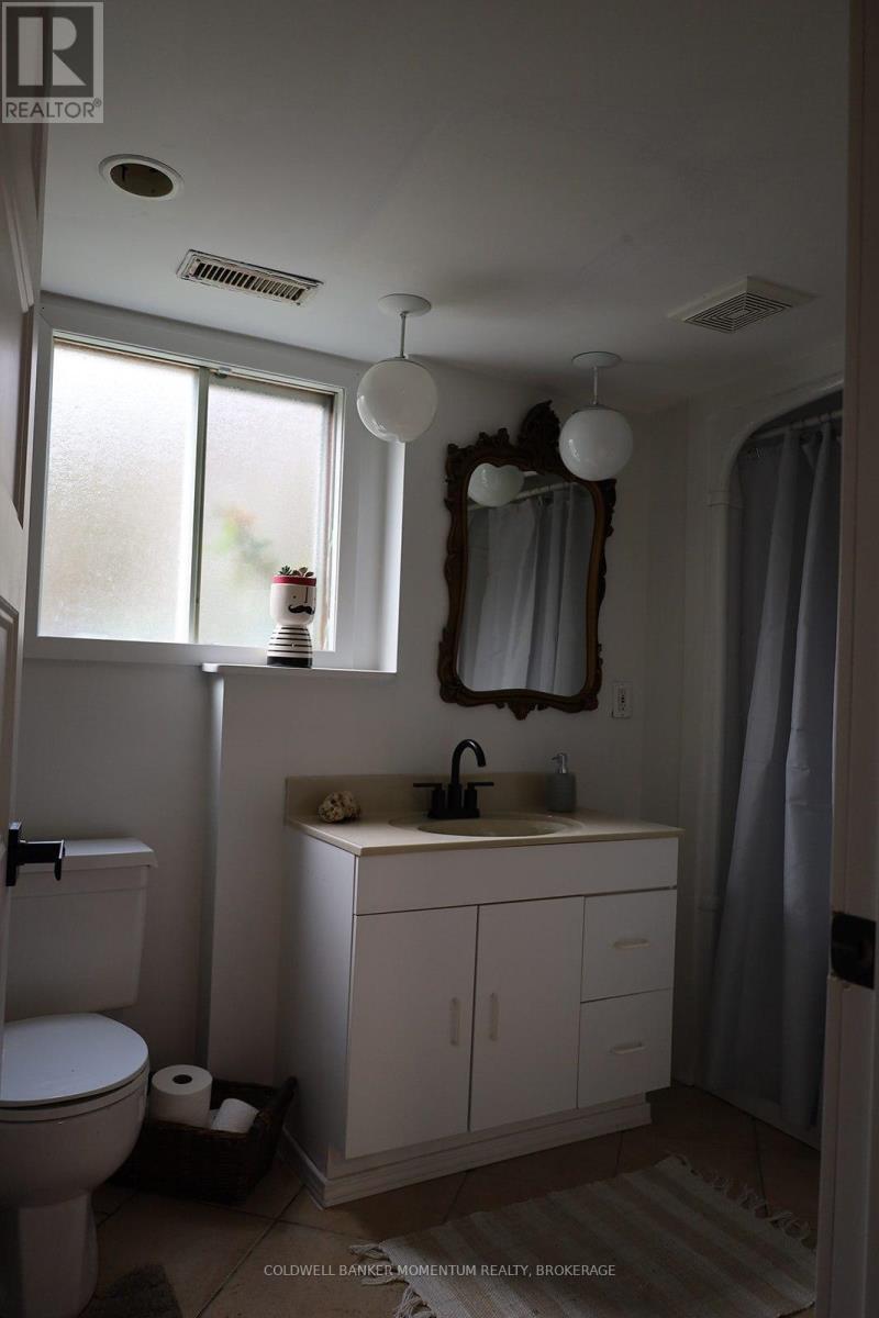 103 Glenayr Place, Welland, Ontario  L3C 3M6 - Photo 40 - X12121728