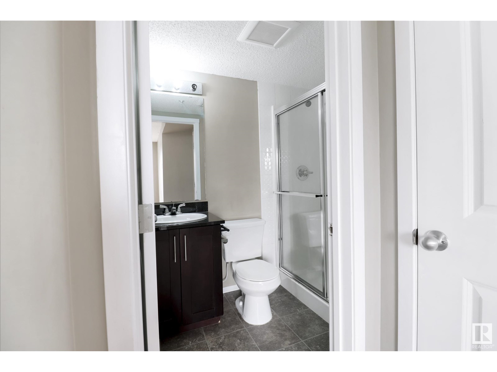 #204 3315 James Mowatt Tr Sw, Edmonton, Alberta  T6W 3L9 - Photo 10 - E4441785