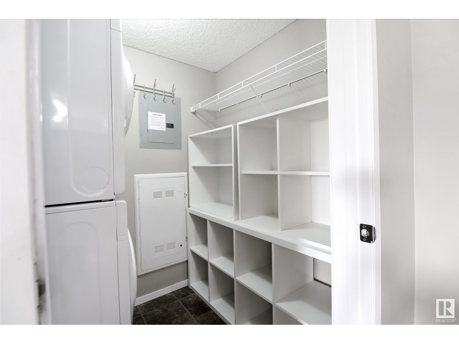 #204 3315 James Mowatt Tr Sw, Edmonton, Alberta  T6W 3L9 - Photo 11 - E4441785