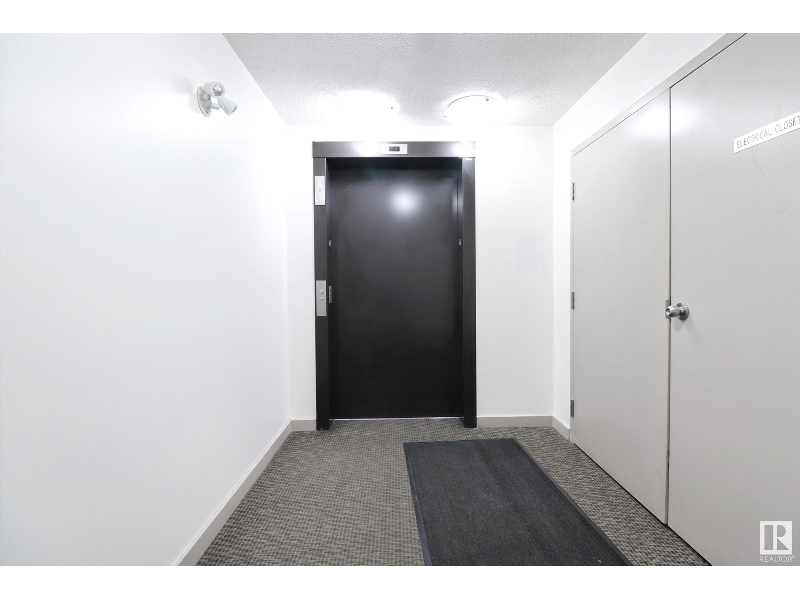 #204 3315 James Mowatt Tr Sw, Edmonton, Alberta  T6W 3L9 - Photo 15 - E4441785