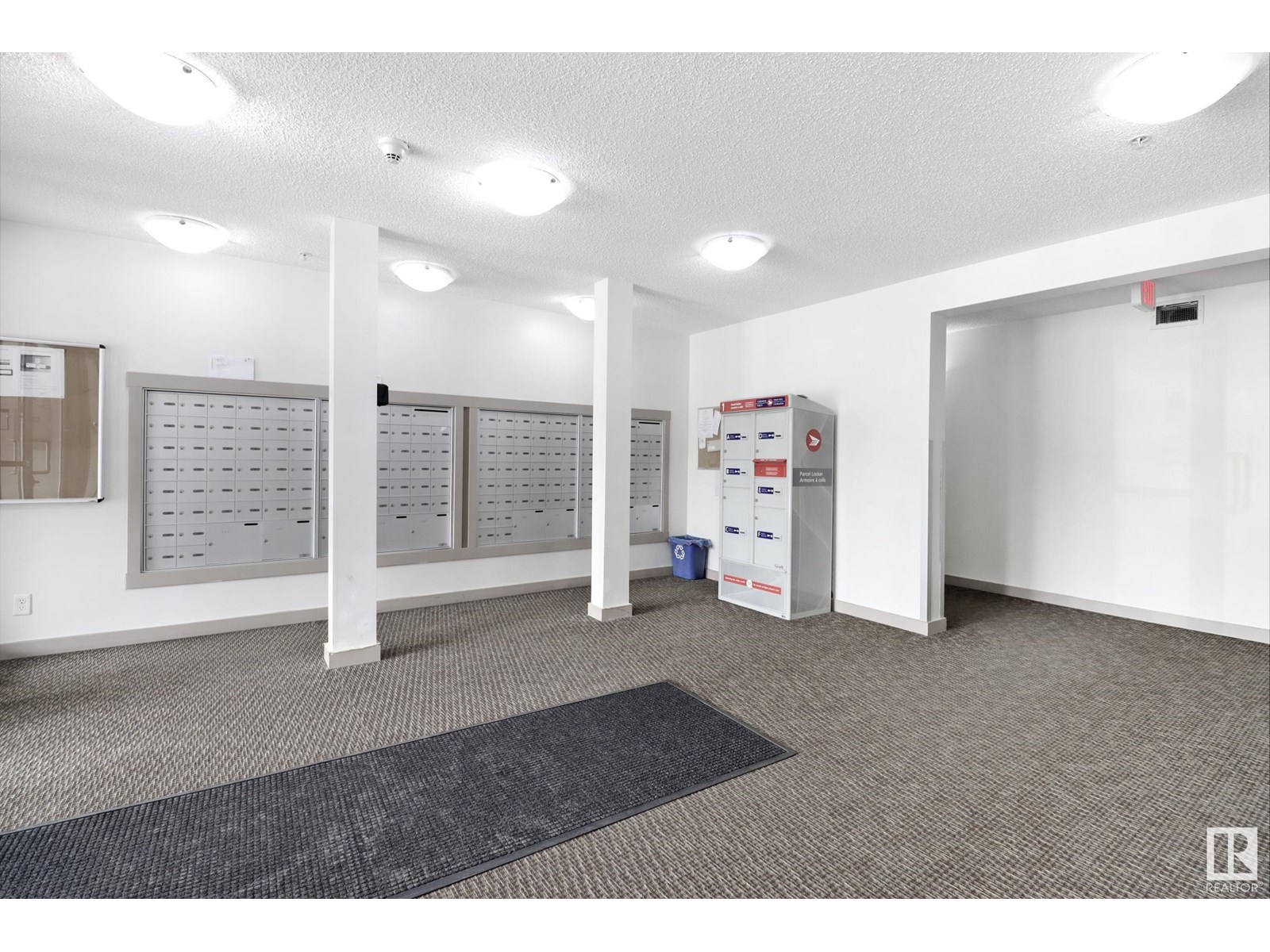 #204 3315 James Mowatt Tr Sw, Edmonton, Alberta  T6W 3L9 - Photo 16 - E4441785