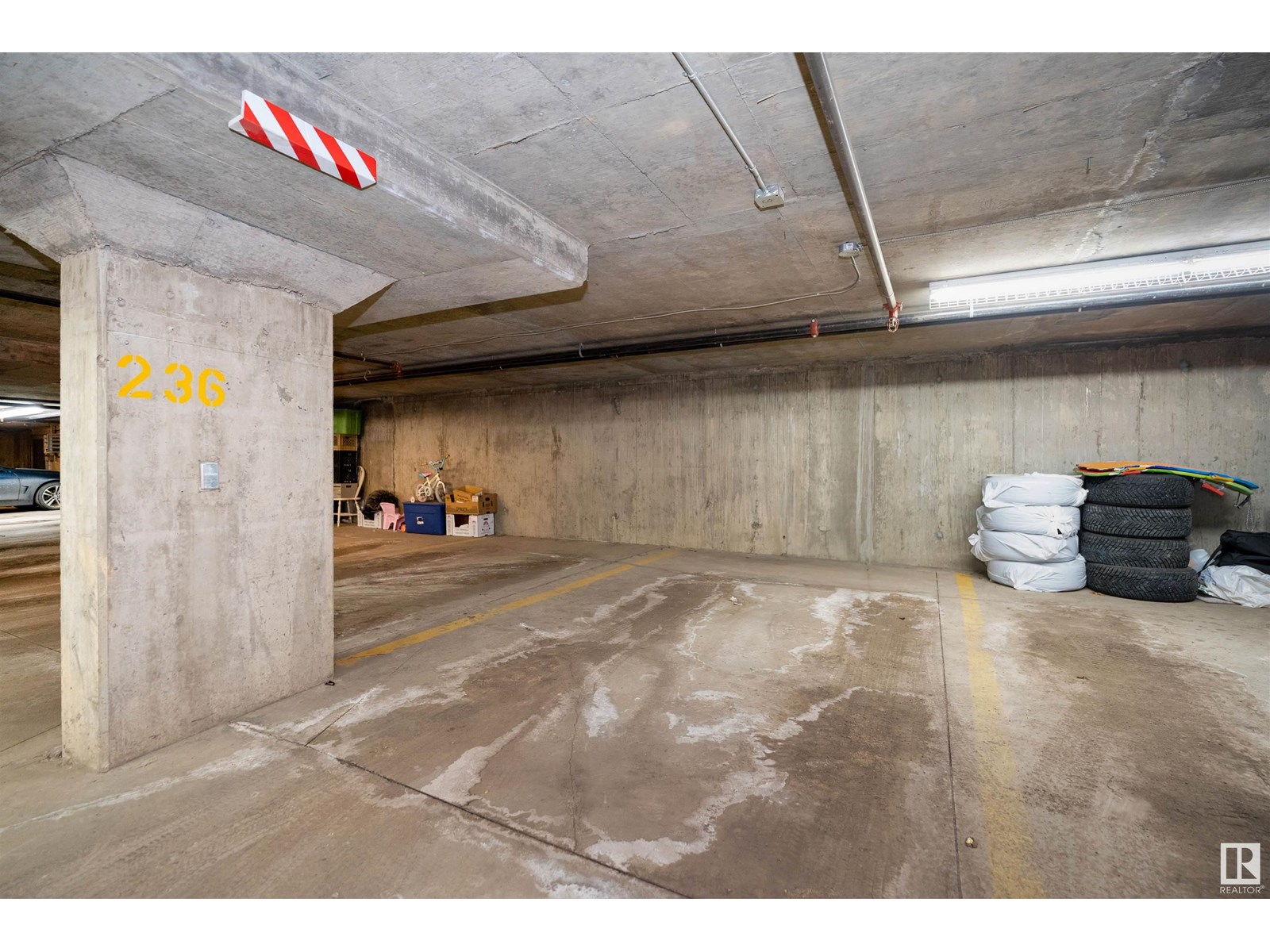 #204 3315 James Mowatt Tr Sw, Edmonton, Alberta  T6W 3L9 - Photo 18 - E4441785