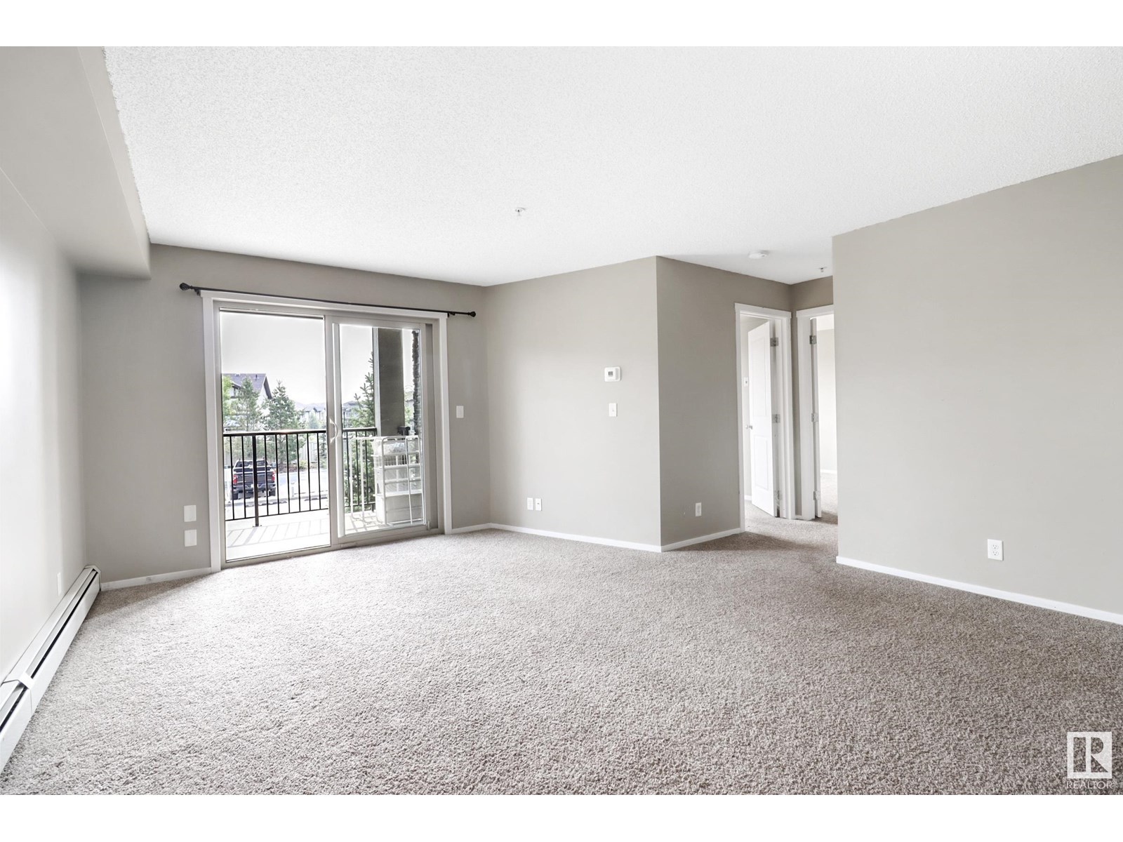 #204 3315 James Mowatt Tr Sw, Edmonton, Alberta  T6W 3L9 - Photo 6 - E4441785