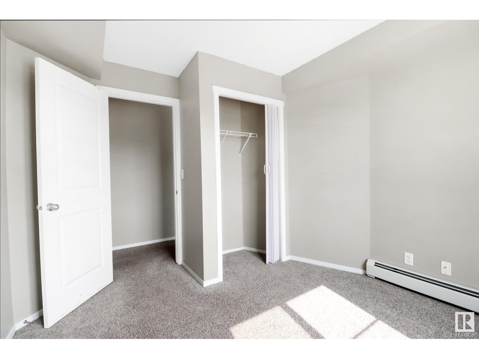 #204 3315 James Mowatt Tr Sw, Edmonton, Alberta  T6W 3L9 - Photo 7 - E4441785