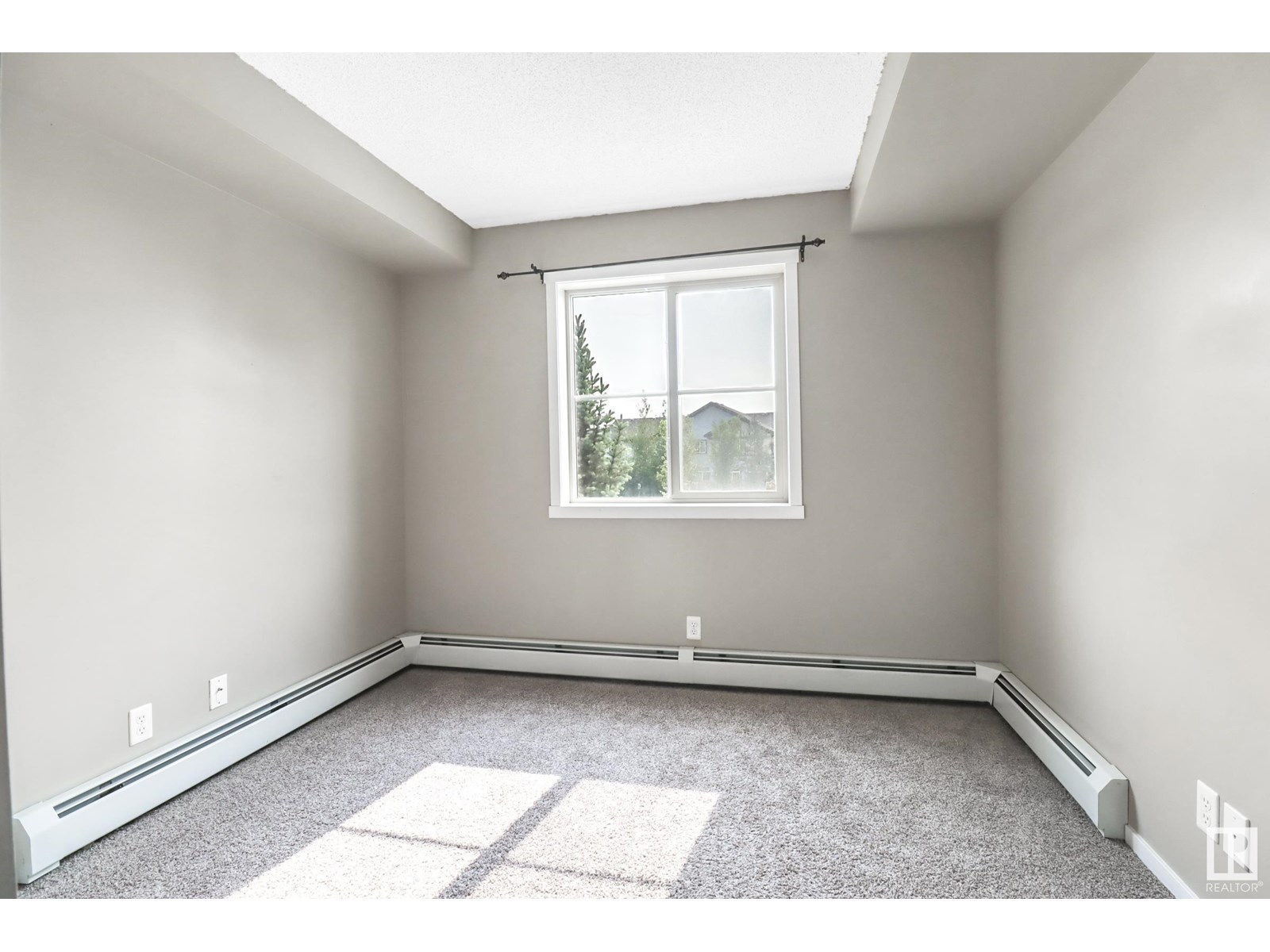 #204 3315 James Mowatt Tr Sw, Edmonton, Alberta  T6W 3L9 - Photo 8 - E4441785