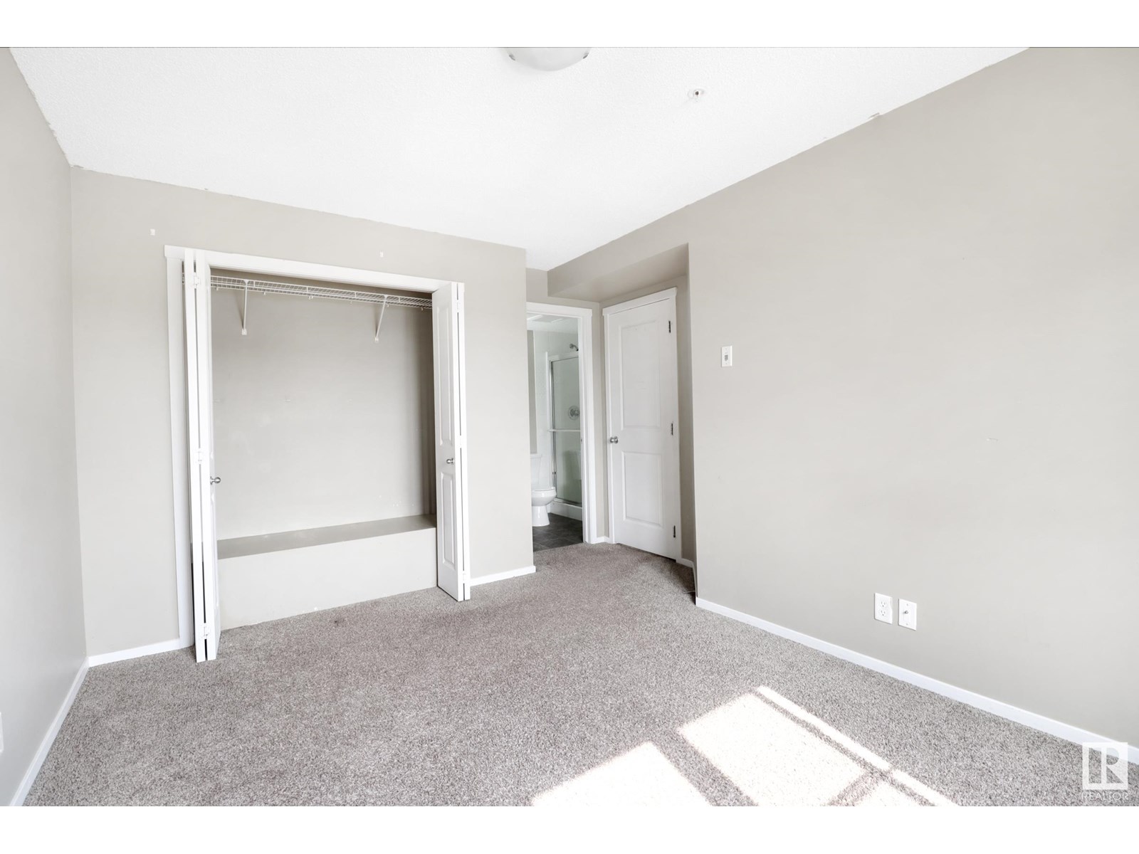 #204 3315 James Mowatt Tr Sw, Edmonton, Alberta  T6W 3L9 - Photo 9 - E4441785