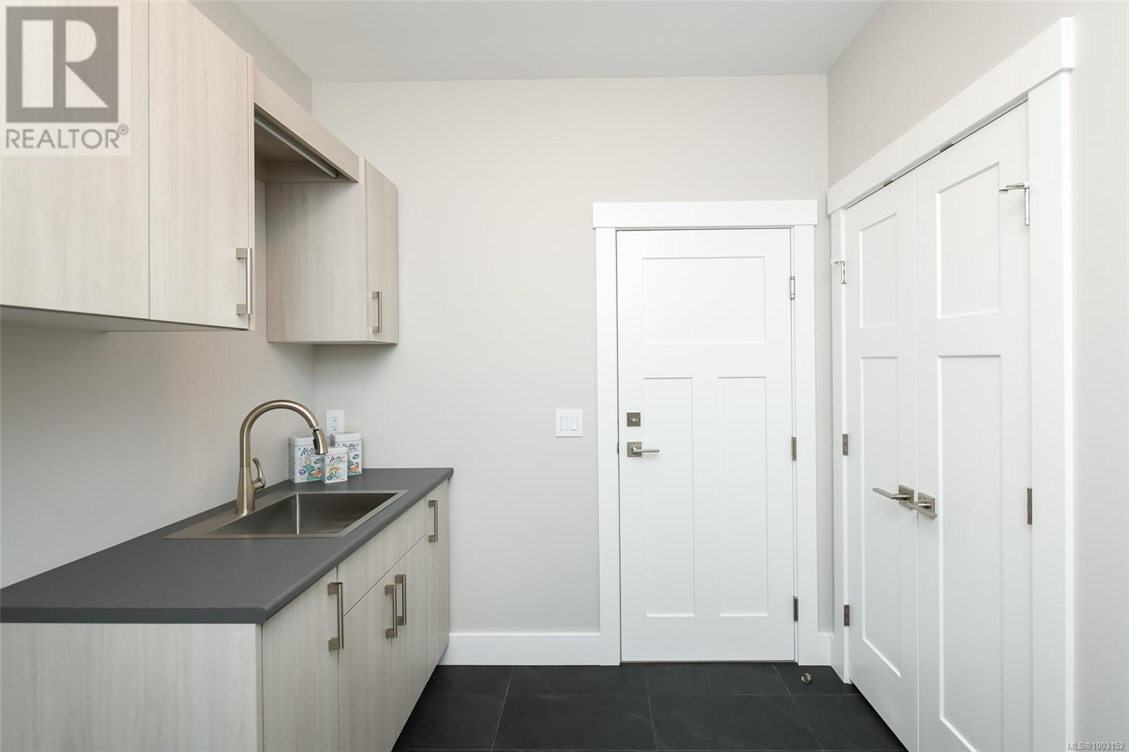 3400 Rhys Rd, Courtenay, British Columbia  V9N 0B7 - Photo 30 - 1003152