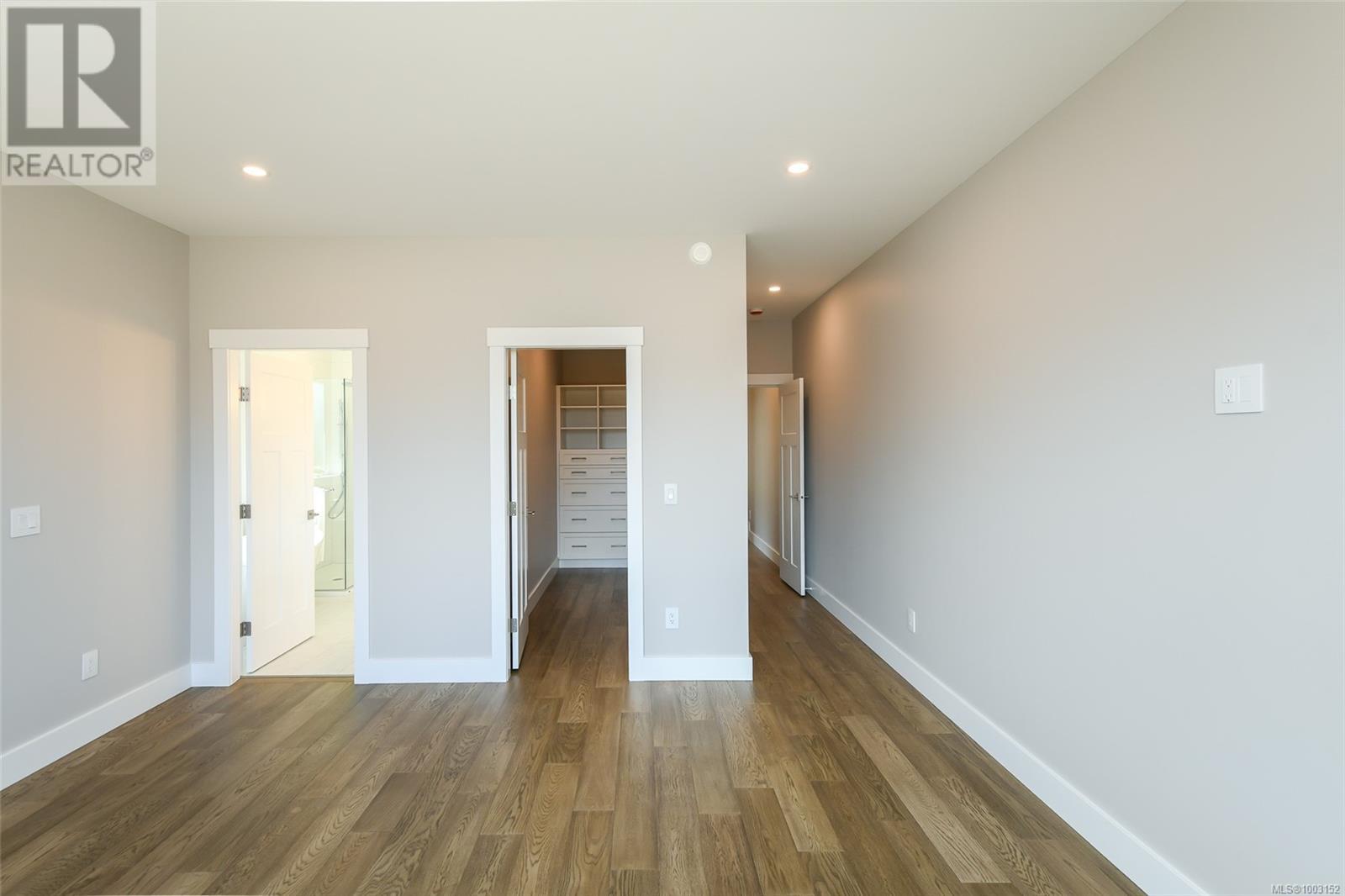 3400 Rhys Rd, Courtenay, British Columbia  V9N 0B7 - Photo 35 - 1003152