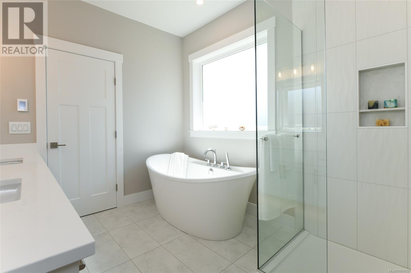 3400 Rhys Rd, Courtenay, British Columbia  V9N 0B7 - Photo 37 - 1003152