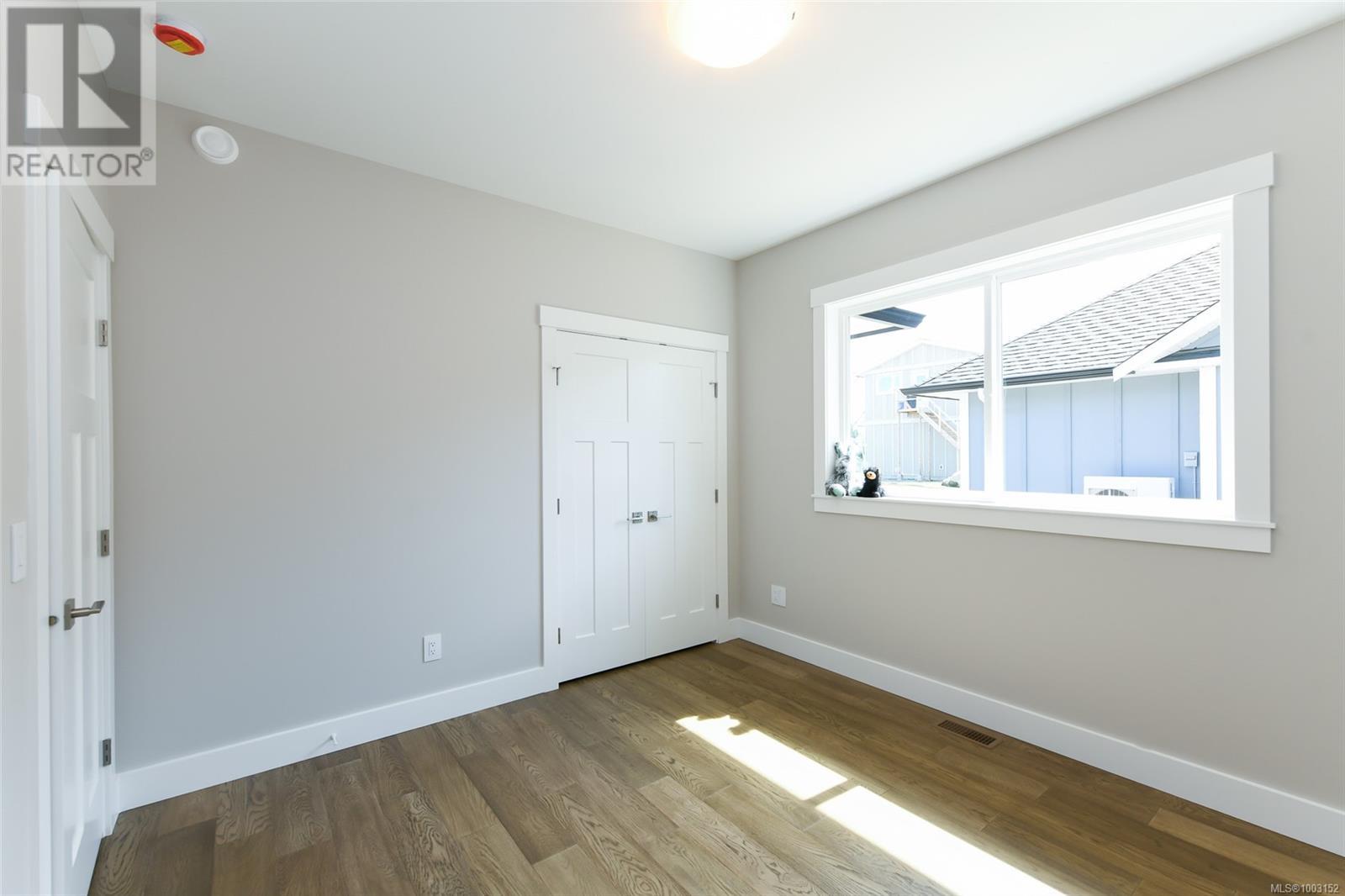 3400 Rhys Rd, Courtenay, British Columbia  V9N 0B7 - Photo 43 - 1003152