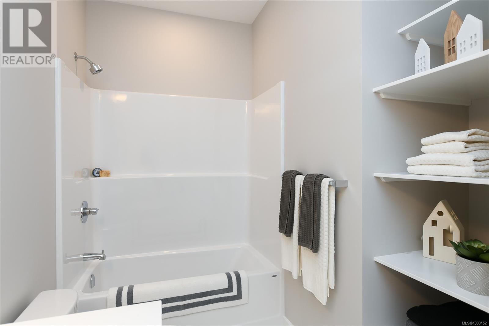 3400 Rhys Rd, Courtenay, British Columbia  V9N 0B7 - Photo 45 - 1003152