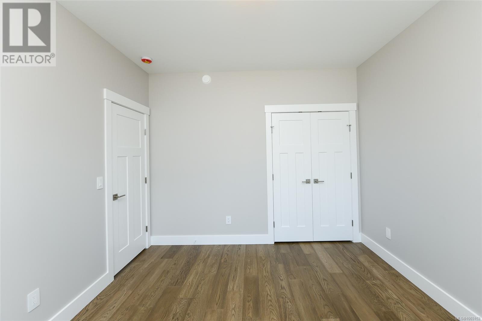 3400 Rhys Rd, Courtenay, British Columbia  V9N 0B7 - Photo 47 - 1003152