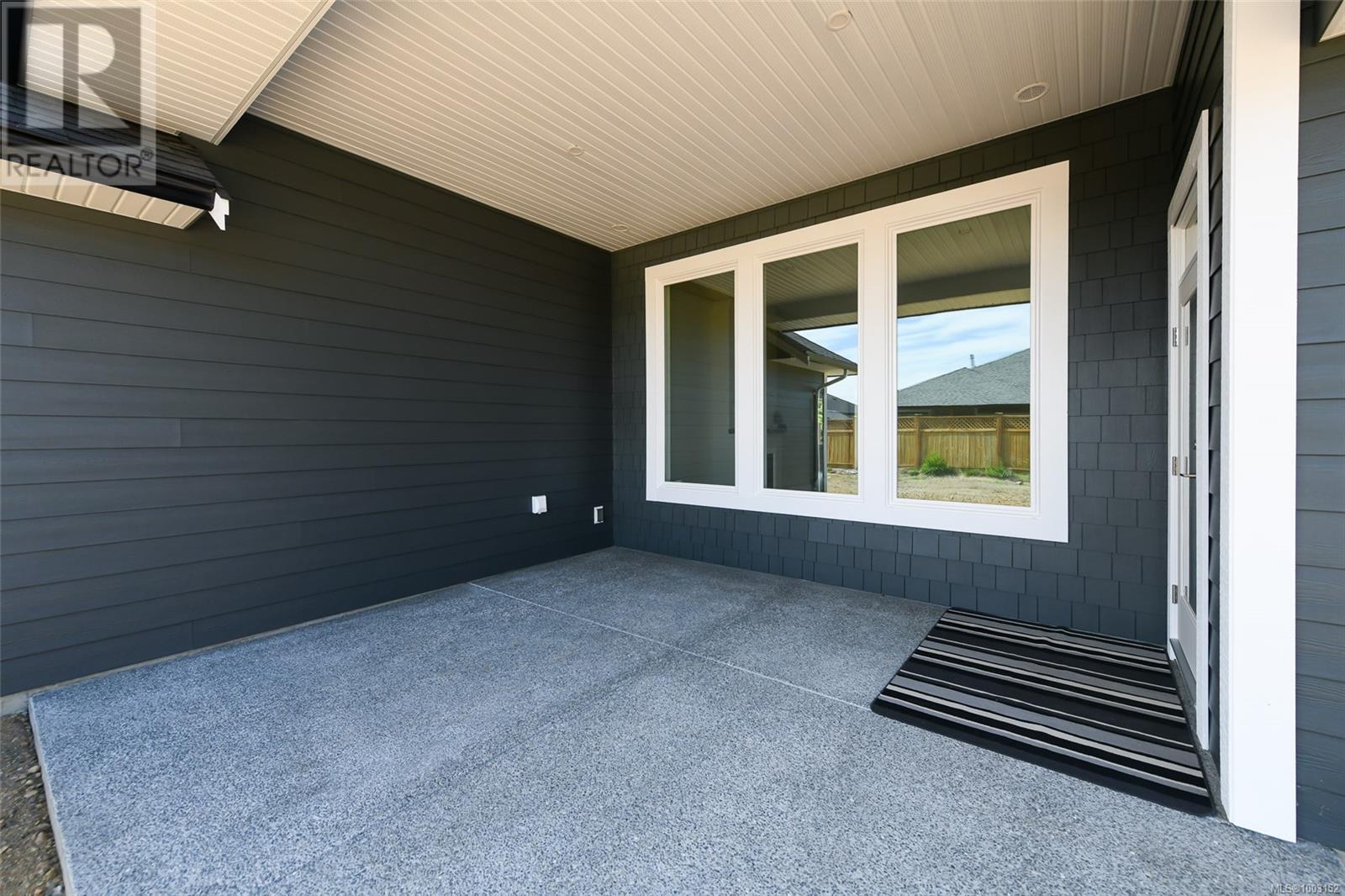 3400 Rhys Rd, Courtenay, British Columbia  V9N 0B7 - Photo 52 - 1003152