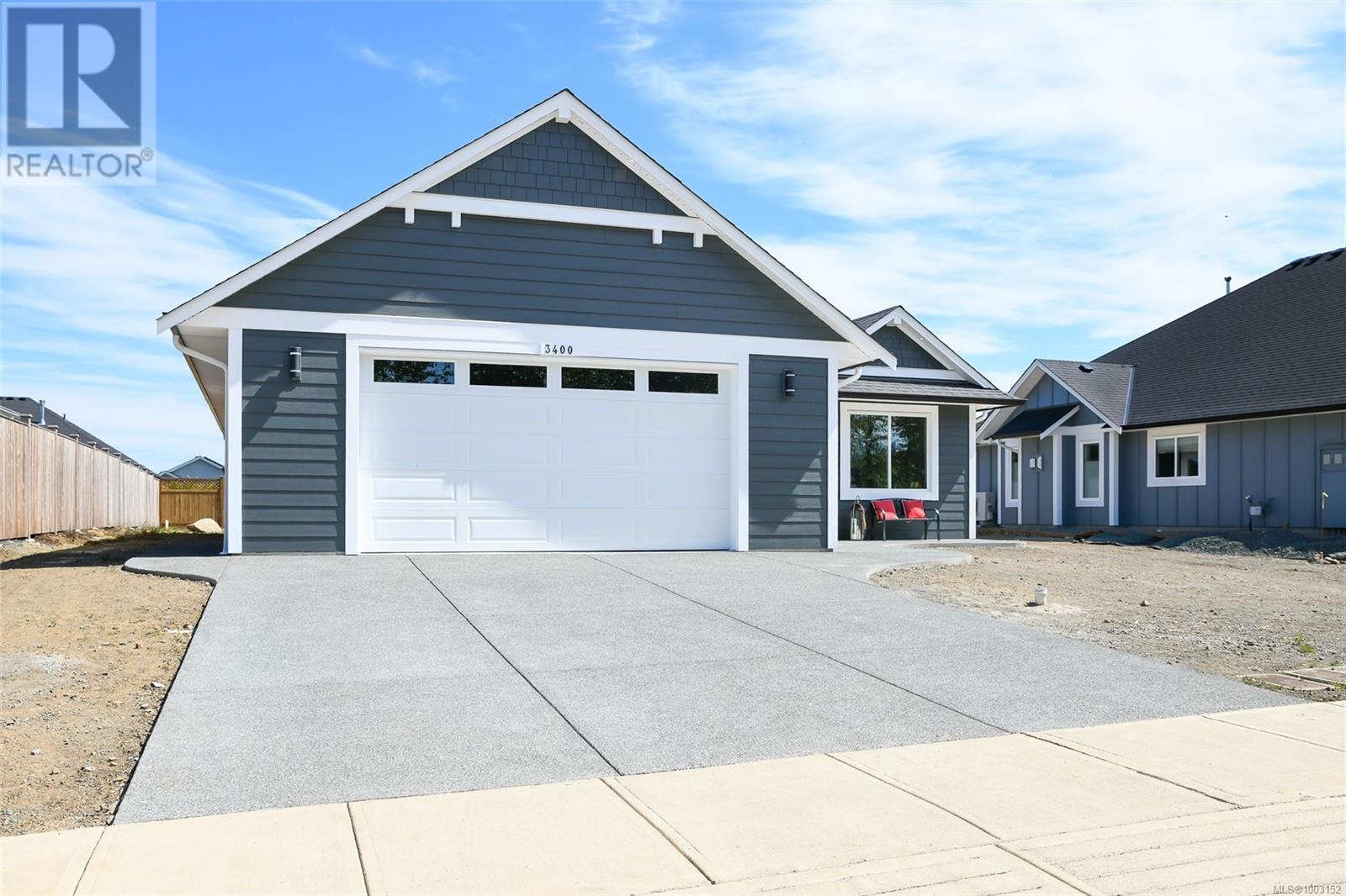 3400 Rhys Rd, Courtenay, British Columbia  V9N 0B7 - Photo 54 - 1003152