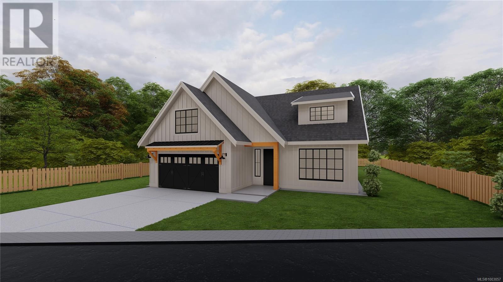 Property at 318 Willow St image 1