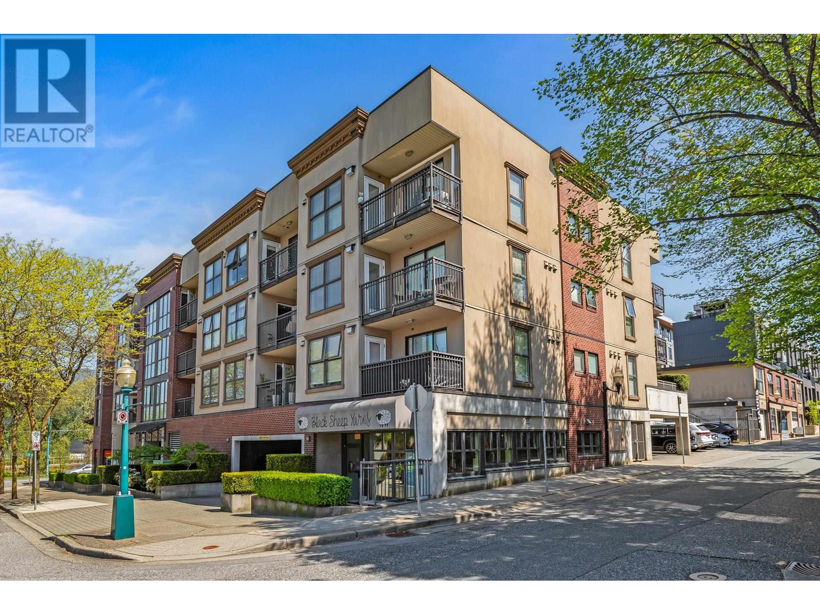 2001 84 Grant Street, Port Moody, British Columbia  V3H 0B5 - Photo 25 - R2998161