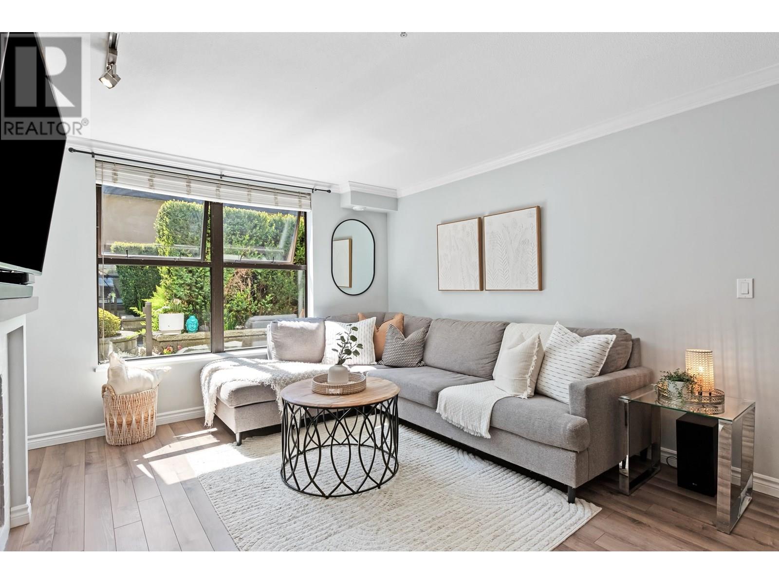2001 84 Grant Street, Port Moody, British Columbia  V3H 0B5 - Photo 4 - R2998161