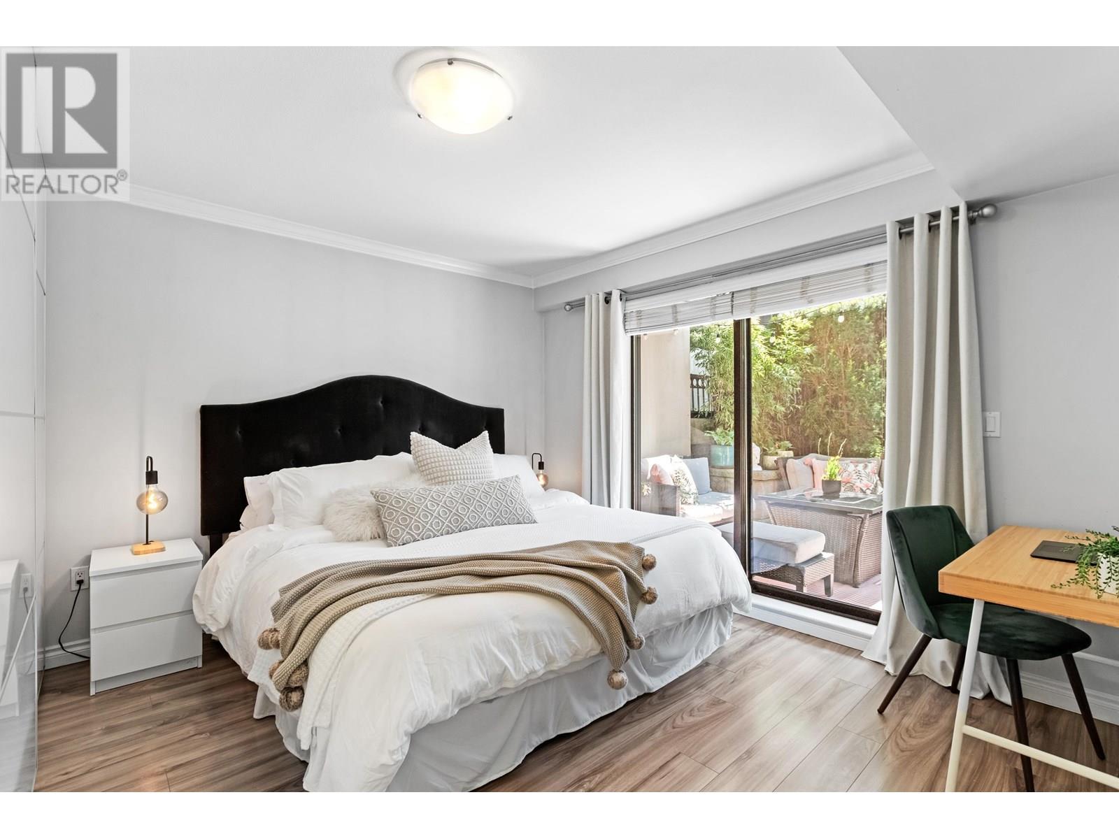 2001 84 Grant Street, Port Moody, British Columbia  V3H 0B5 - Photo 13 - R2998161