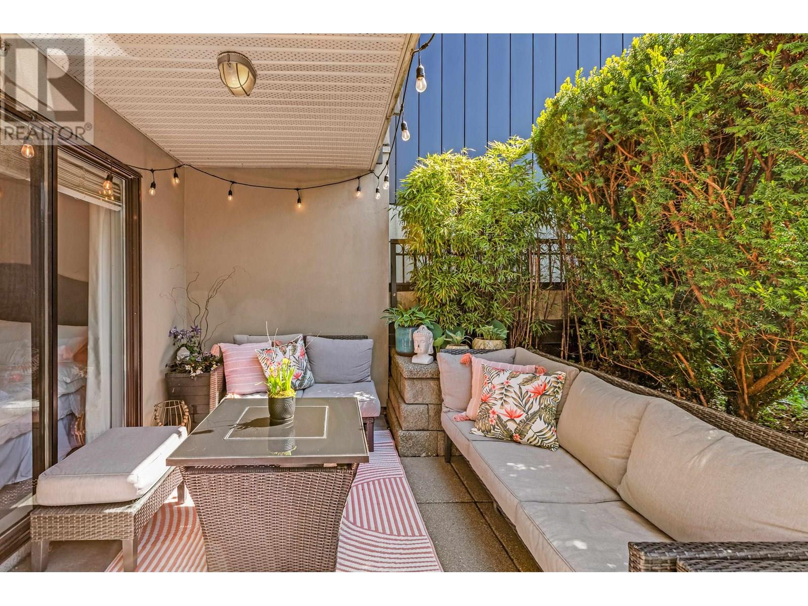 2001 84 Grant Street, Port Moody, British Columbia  V3H 0B5 - Photo 19 - R2998161